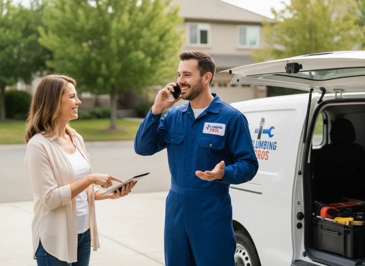 Water Heater Repair Peck, ID FAQs